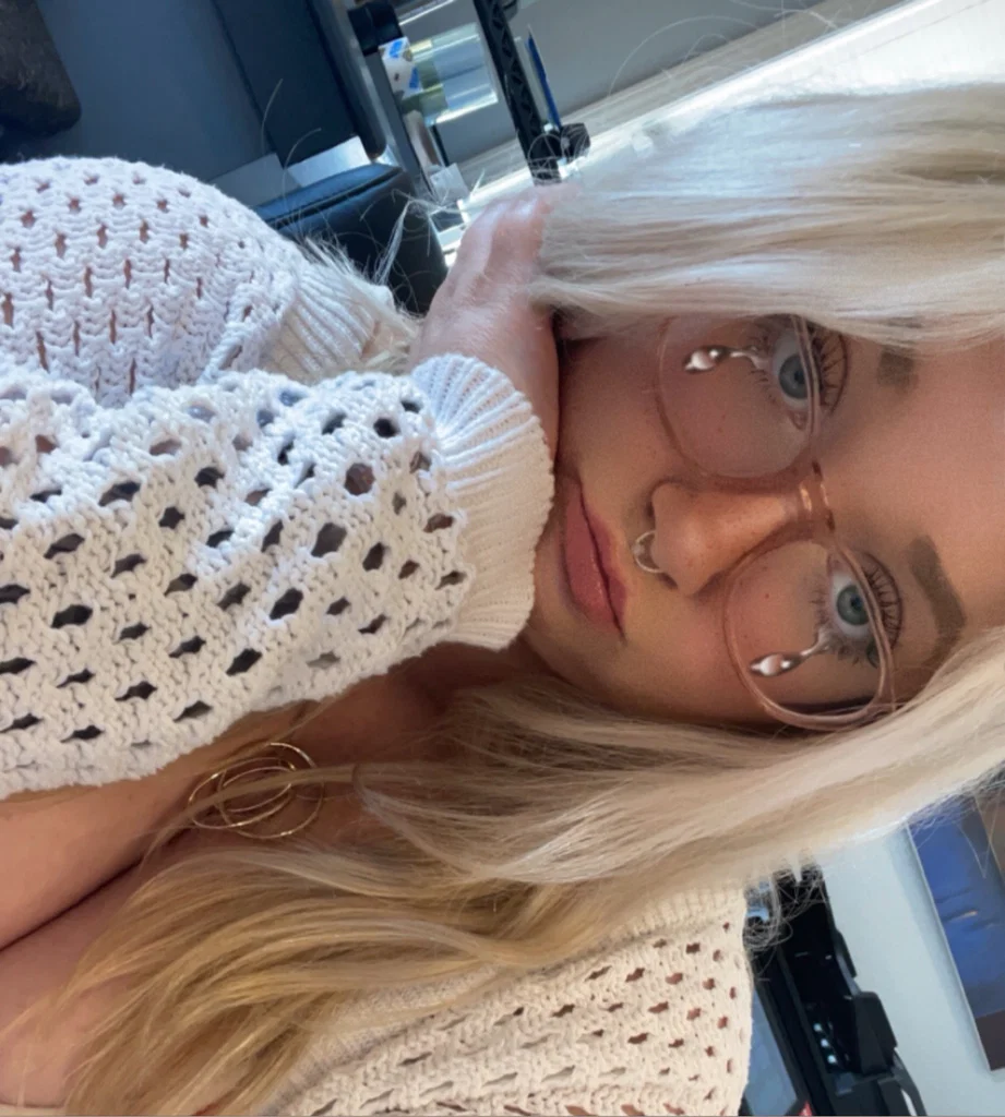 Jillian