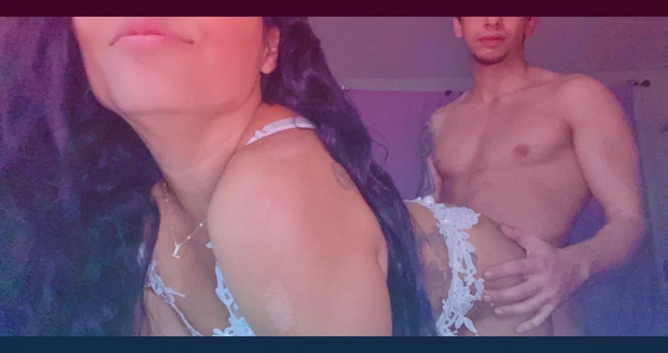 Queensteph profile banner