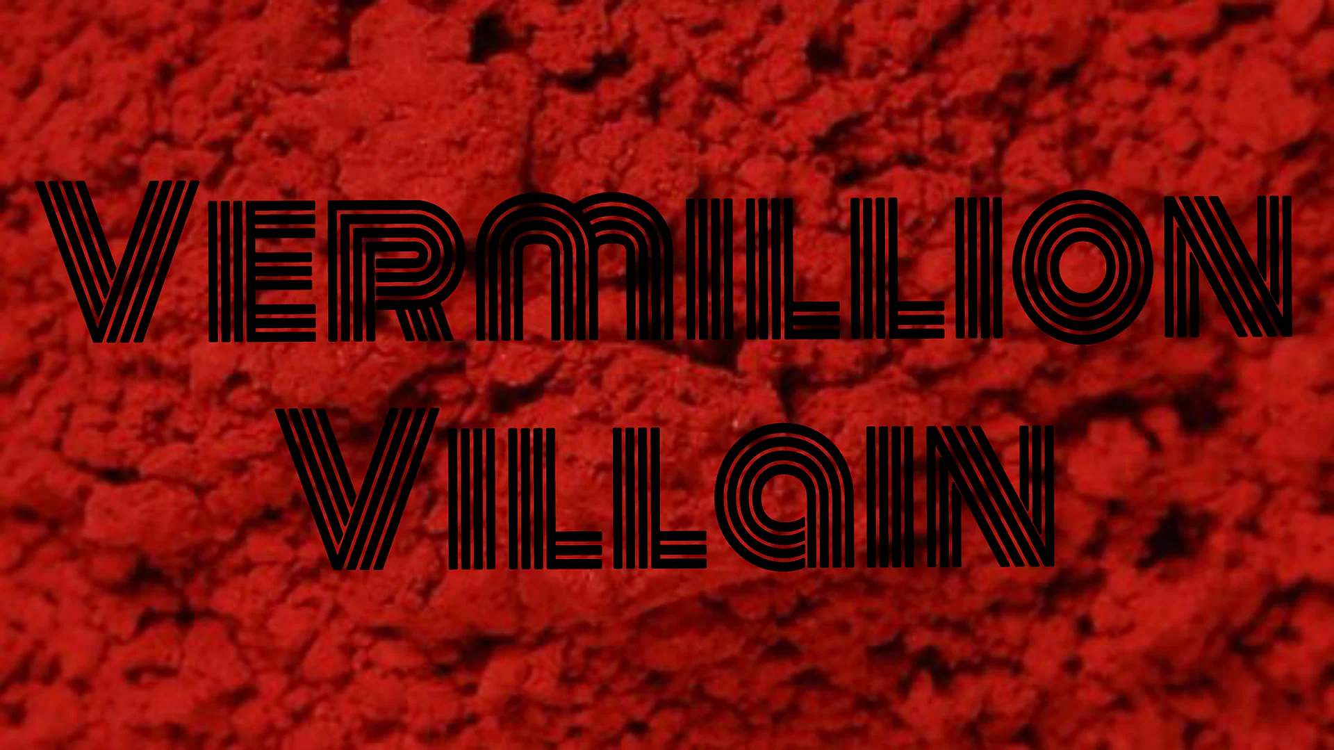 Dawn Vermillion profile banner
