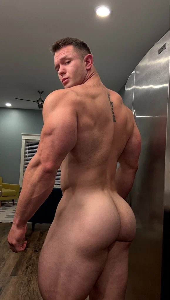 STEEL