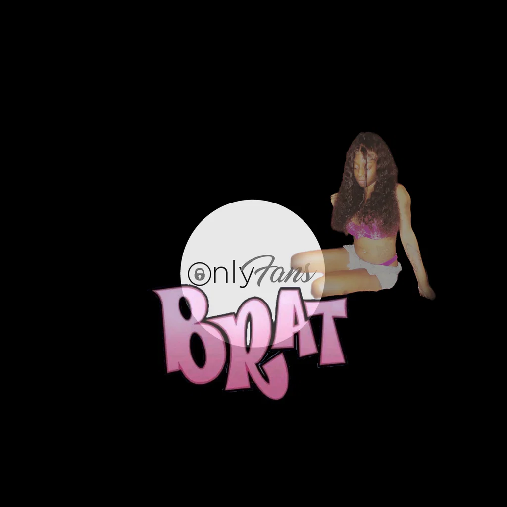 Shaladabrat💗🍭's avatar