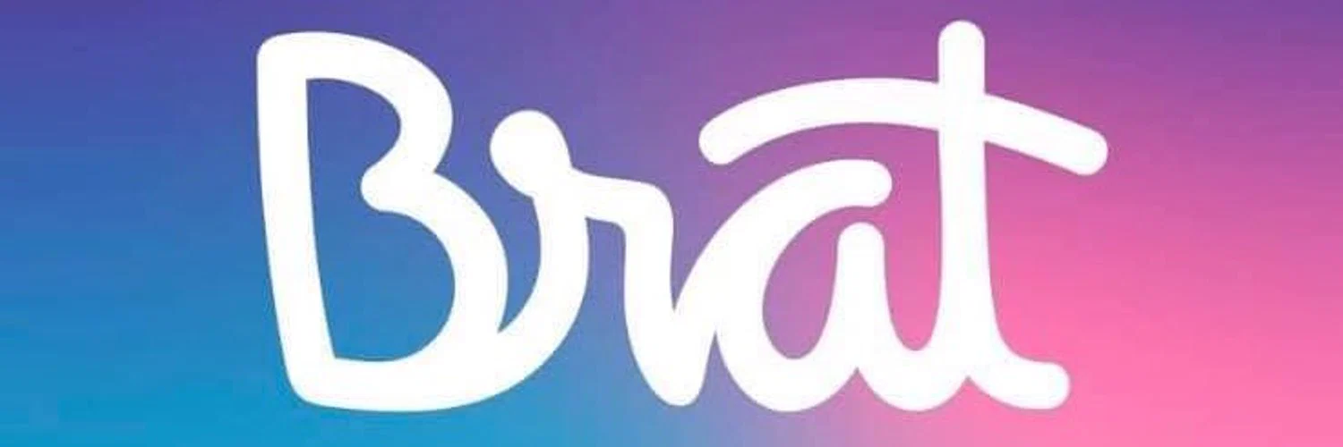 Shaladabrat💗🍭 profile banner