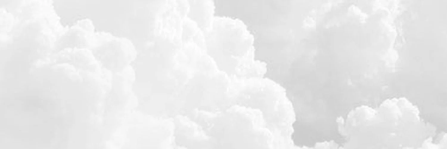 ☁️Angel baby☁️ profile banner