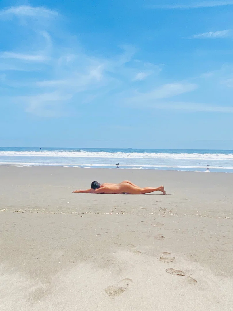 Ale.LatinSummer profile banner