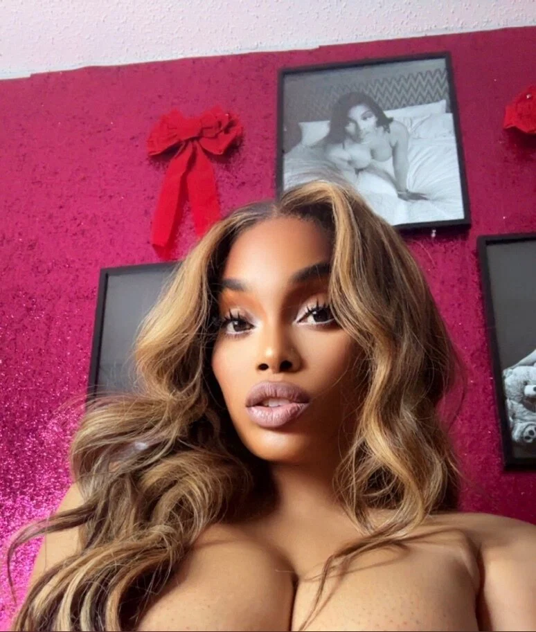 Nyabella's avatar
