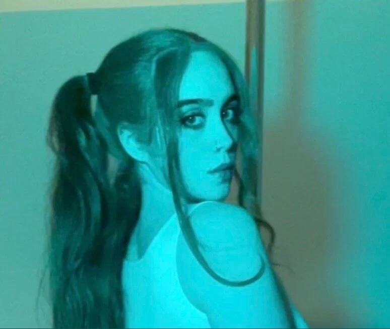 Aries's avatar