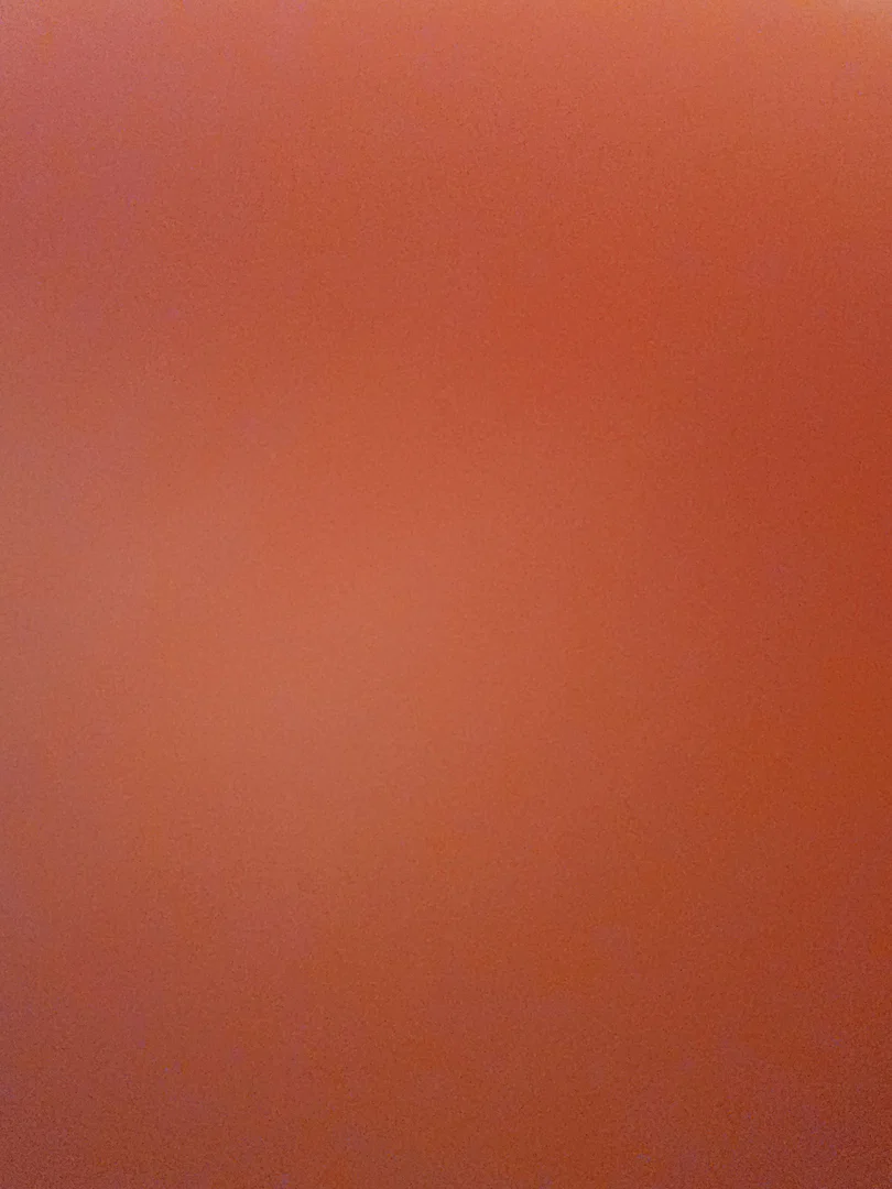 Jimchee profile banner