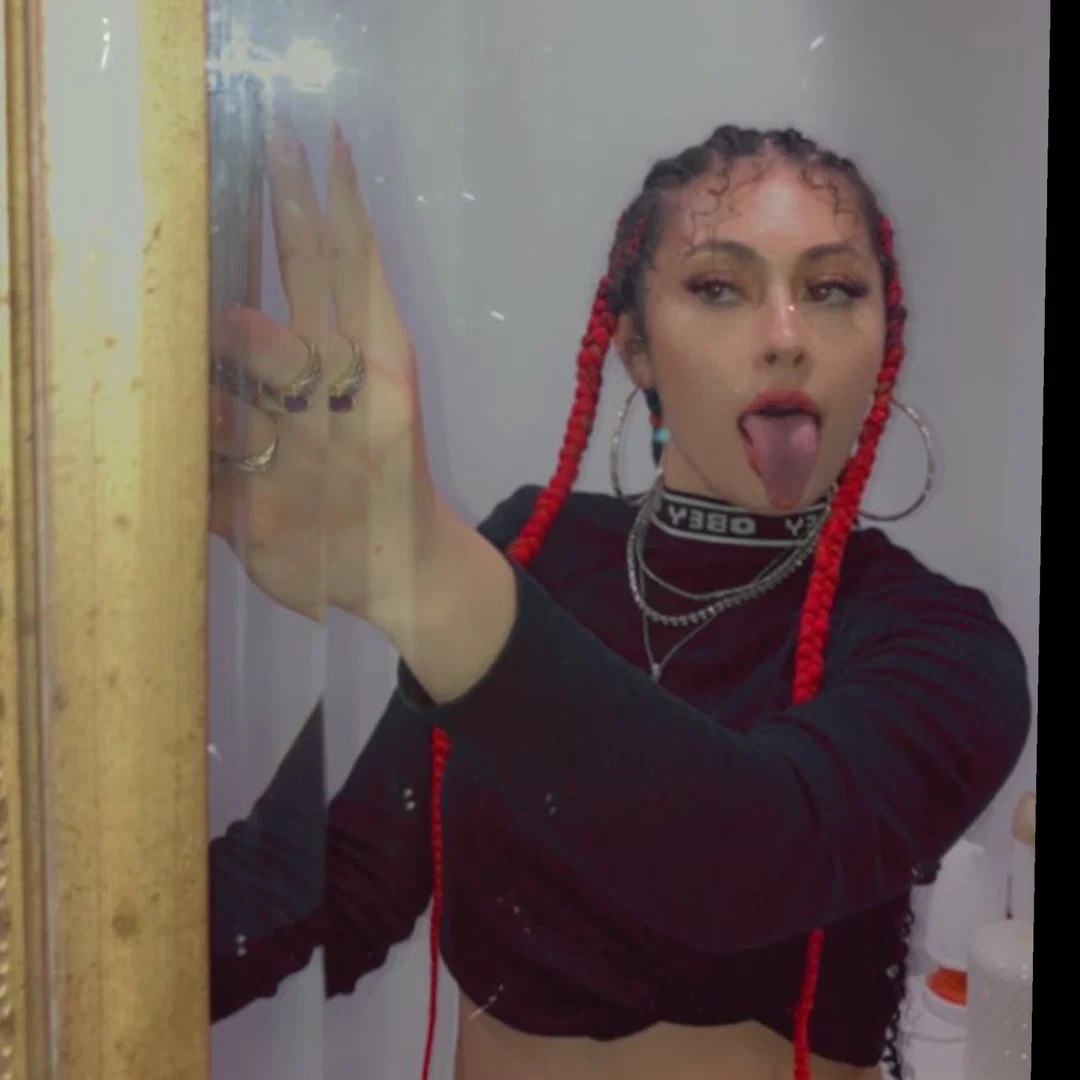 juicy booty profile banner