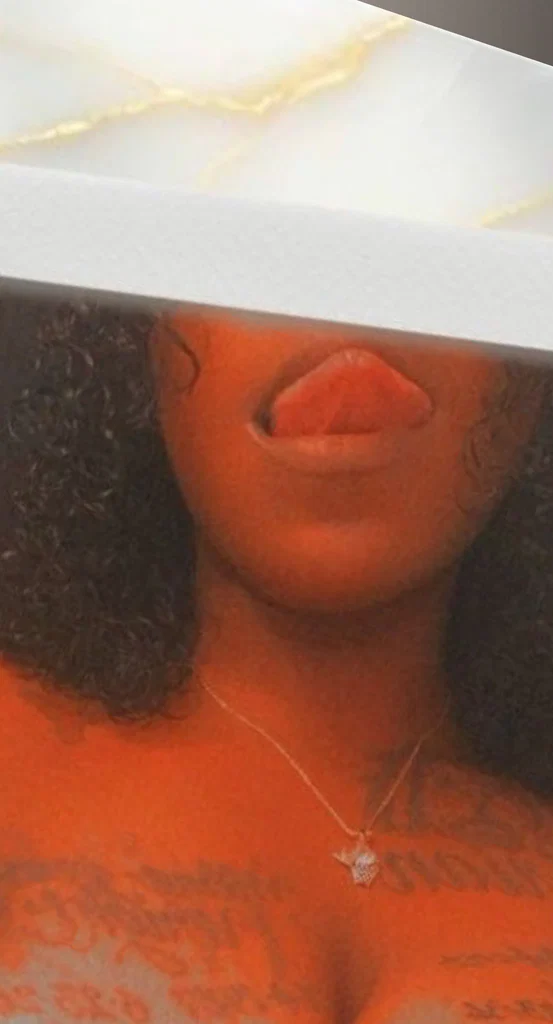 TheReal.PhatButtVeda🍑's avatar