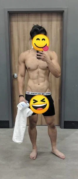 asianTyson's avatar