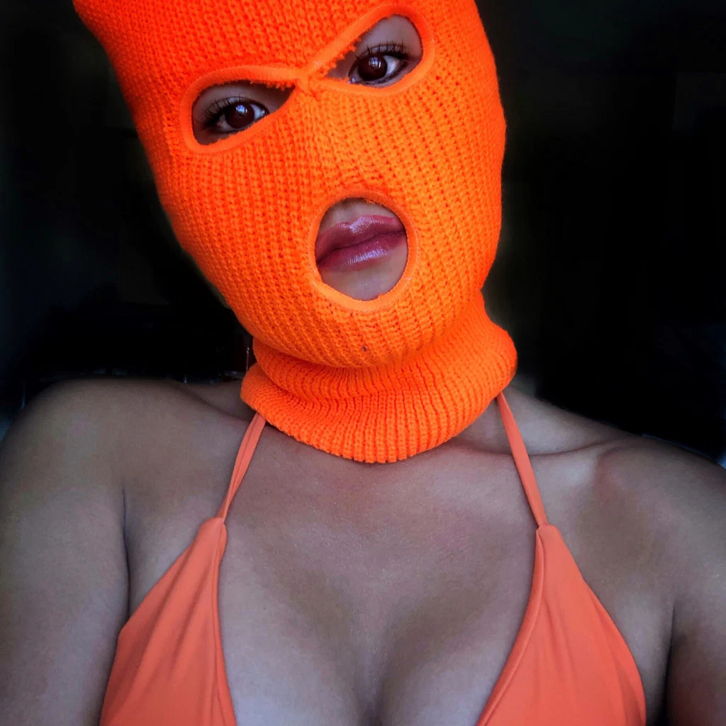 bakerbabebridgette's avatar