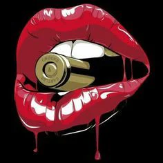 STREET RUNNER 👄🐐's avatar
