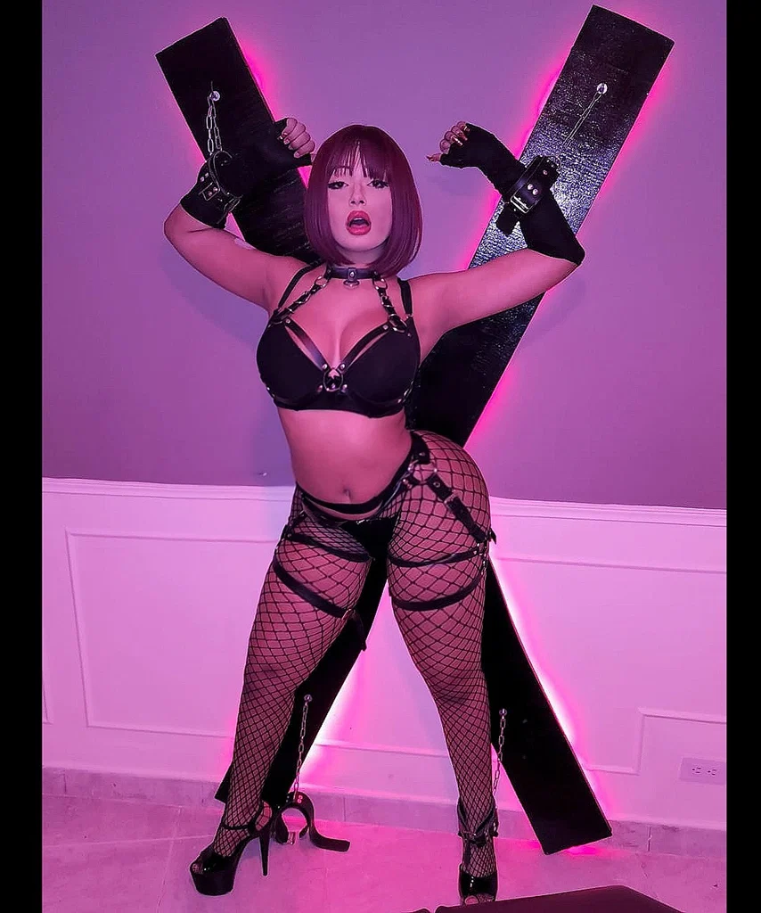 barbie_multiorgasmic's avatar