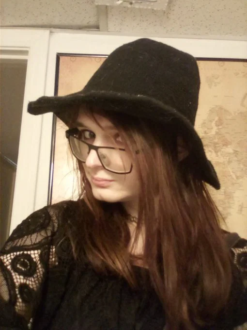 =#3's avatar