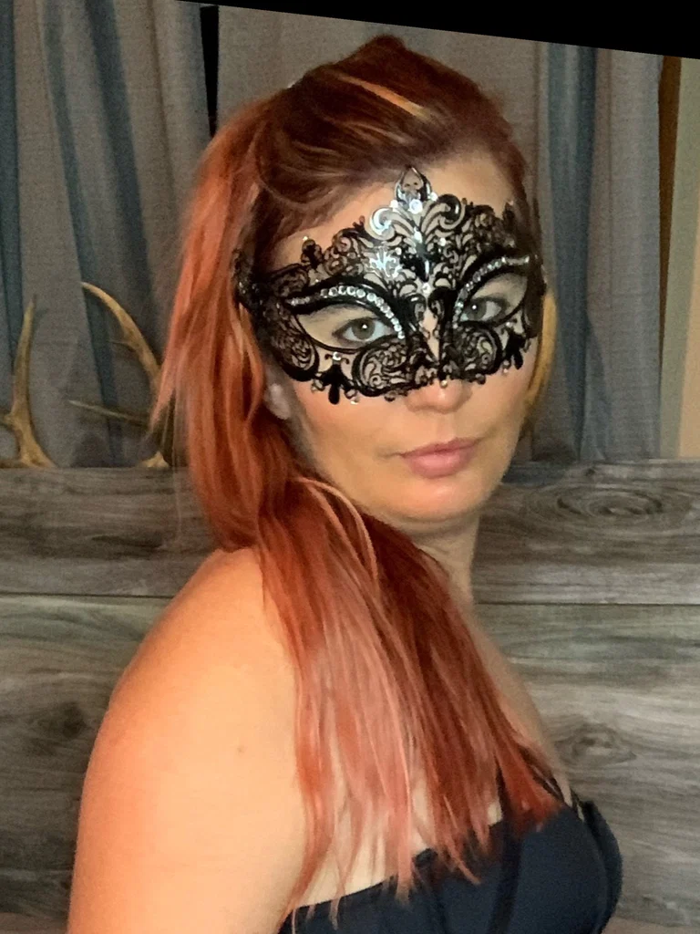DixieQueen's avatar