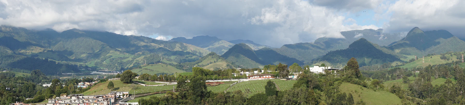 NARANJO profile banner
