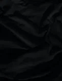 π€π±π§π»ββοΈ MERMAID π§π»ββοΈπ±π€ profile banner