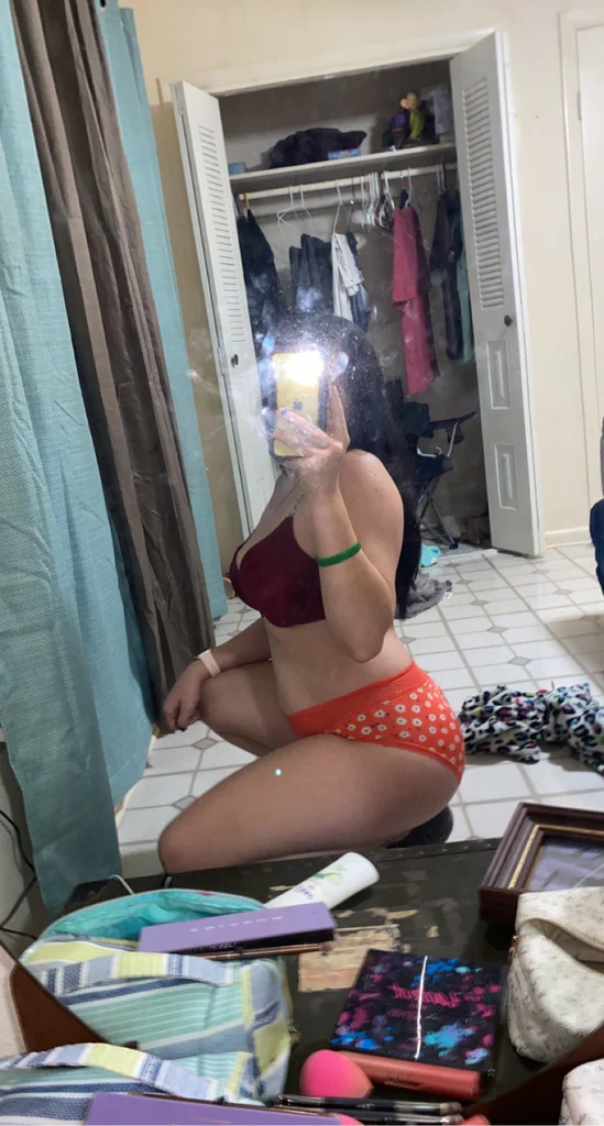 Malyssa Sweets's avatar