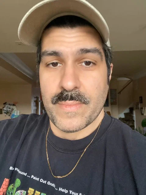 JustinJump's avatar