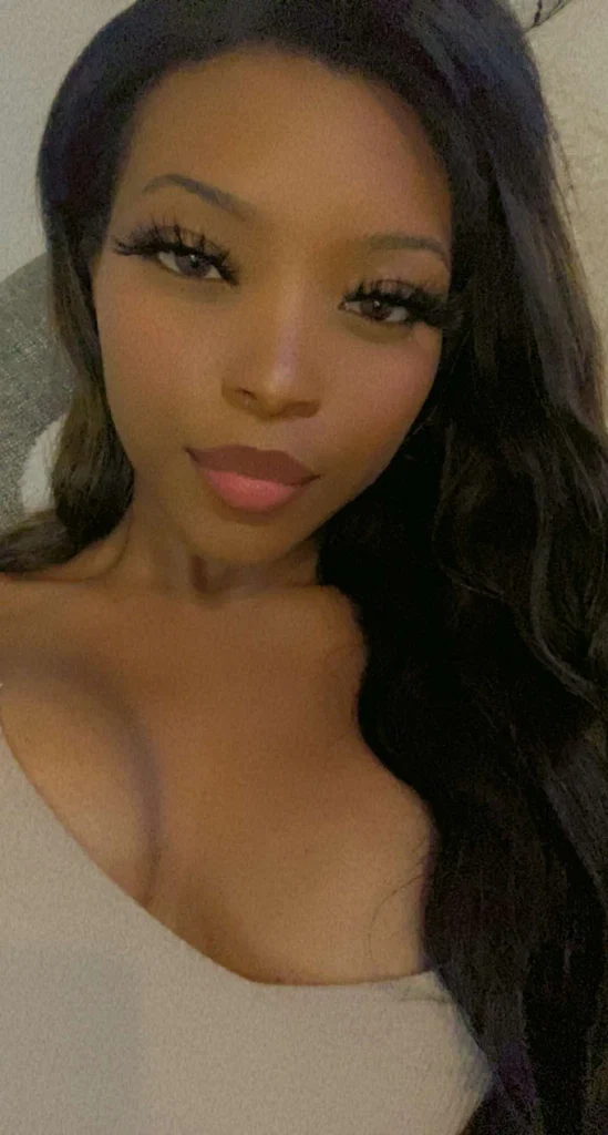 Princess Aleah👑💕's avatar