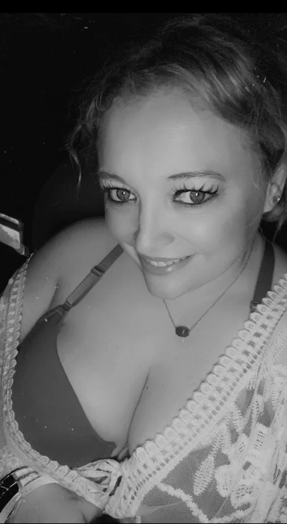 Blue eyed cajun's avatar