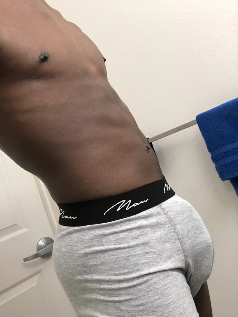 versgod