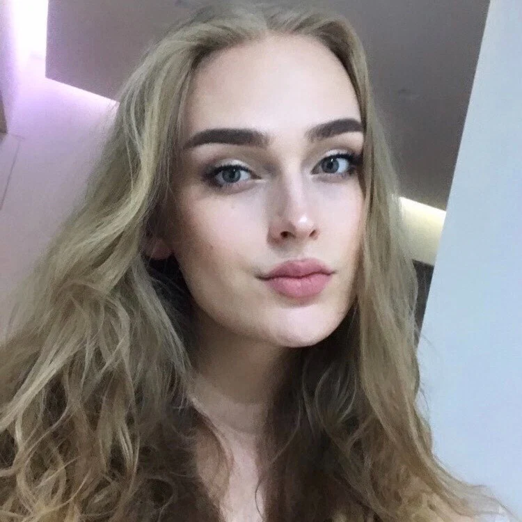 Stella Polaris's avatar