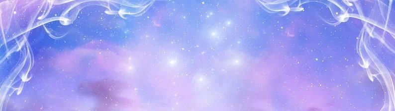 Stella Polaris profile banner