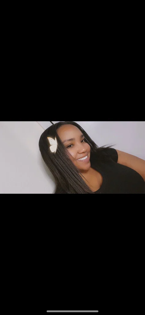 Desireableshe's avatar