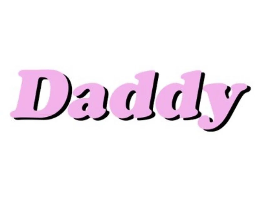 Desireableshe profile banner