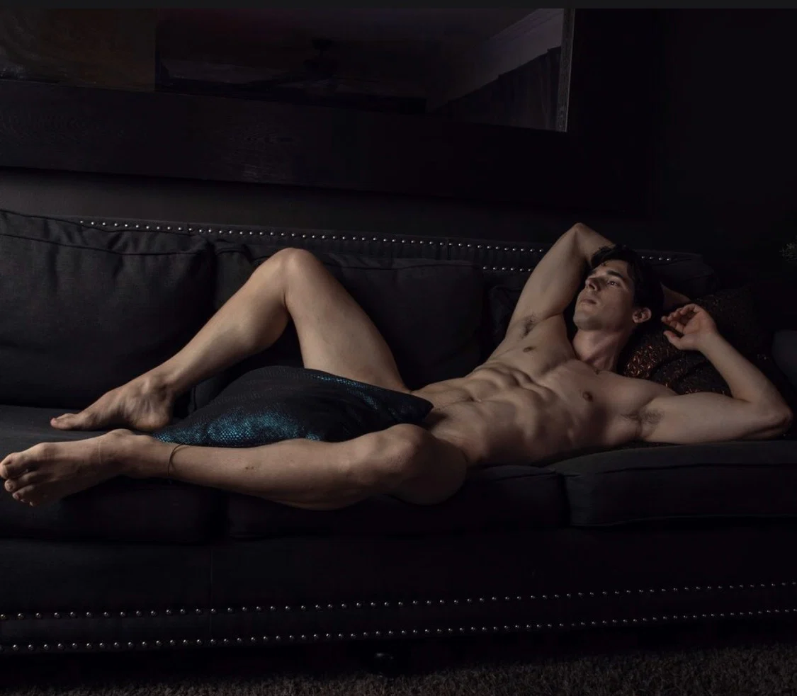 Jaime Reytor profile banner