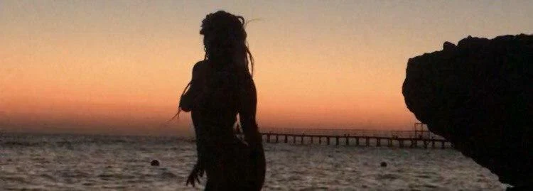 lenny profile banner
