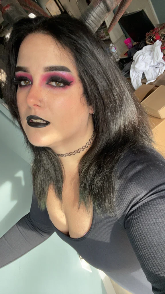 Suz
