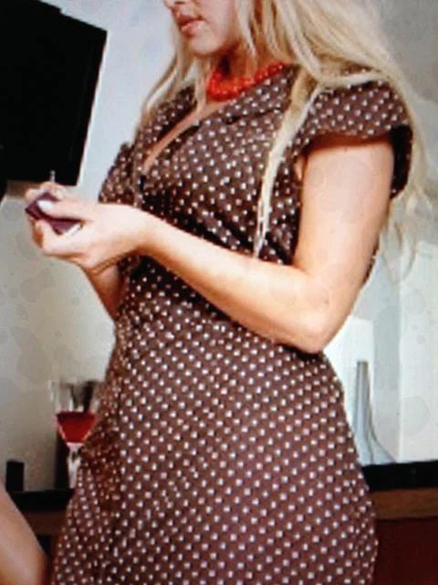 Staci's avatar