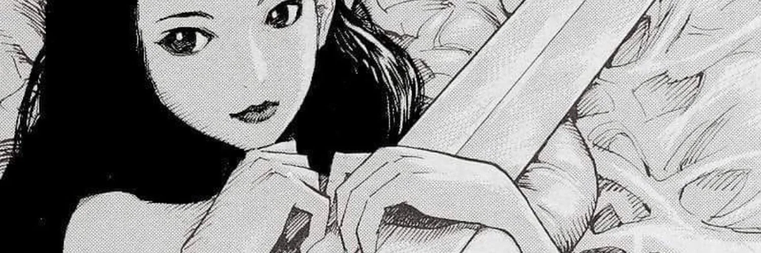 ♡ bunnii ♡ profile banner