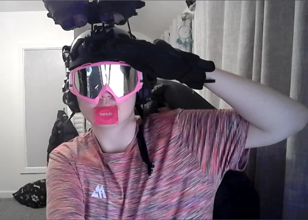 Josh breen's avatar