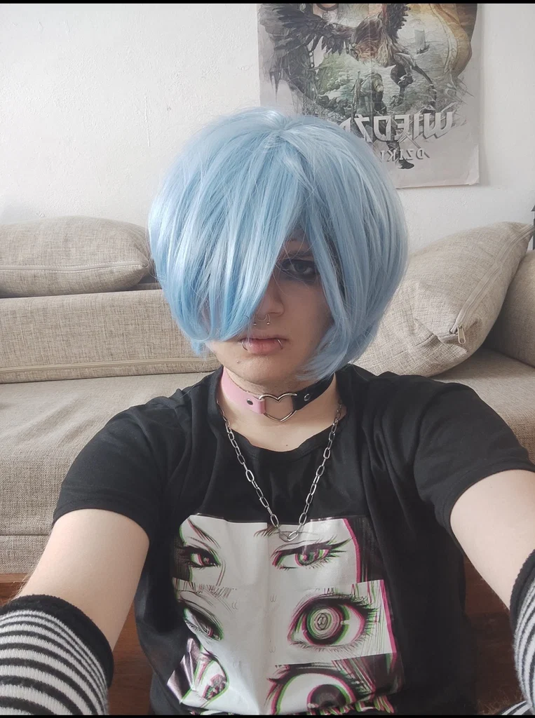 Moonemo's avatar
