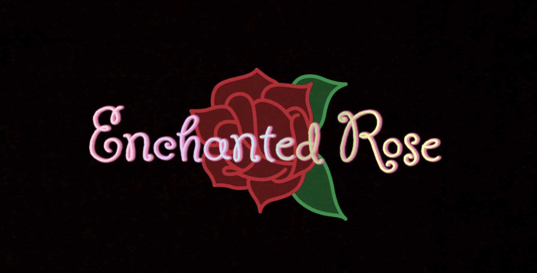Rachel Rose profile banner