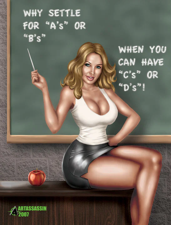 amanda's avatar