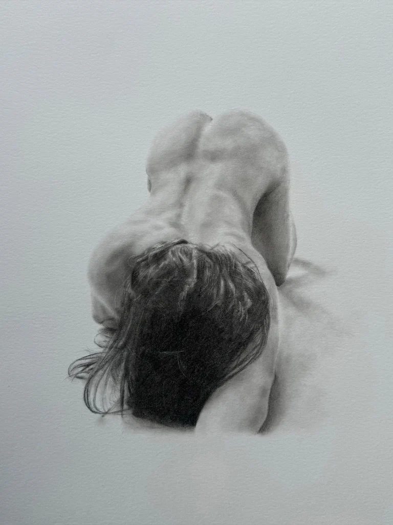 Alyse
