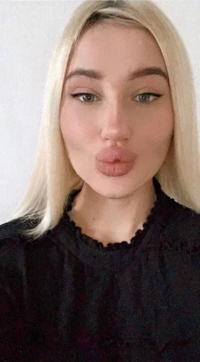 Nikki Lips's avatar