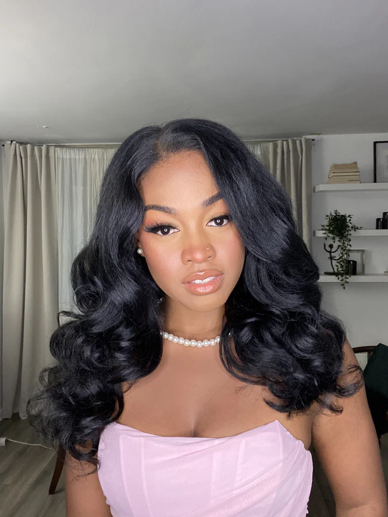 CharlottexWoods's avatar