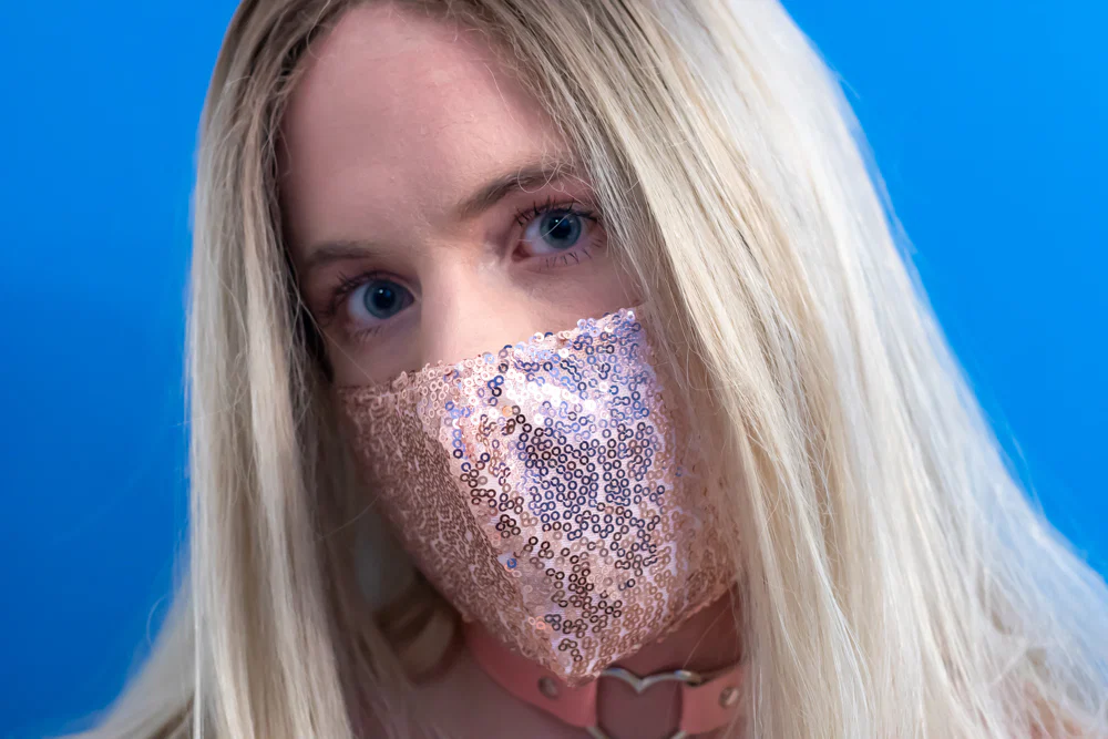 Sissy Sam 💫's avatar