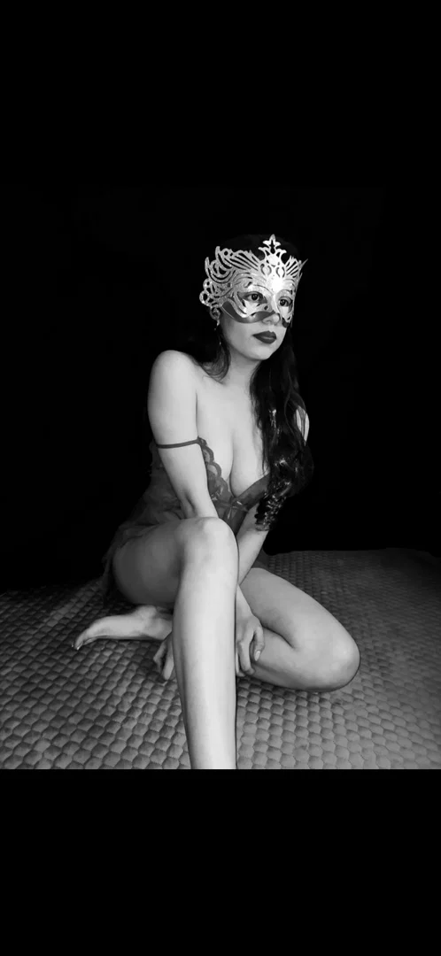 Karen KO profile banner