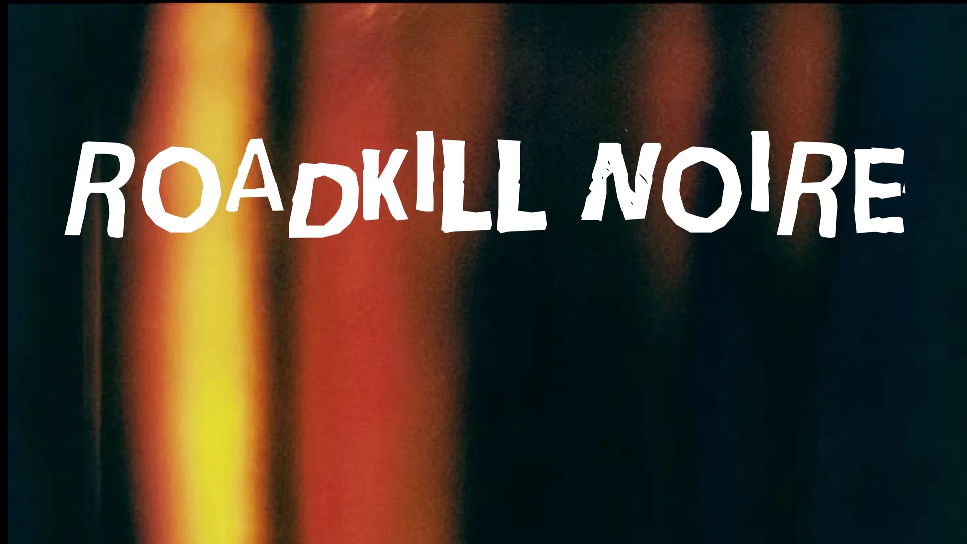 Roadkill Noire profile banner