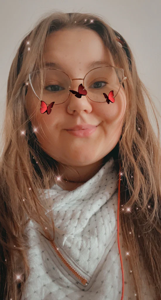 djkittycat's avatar