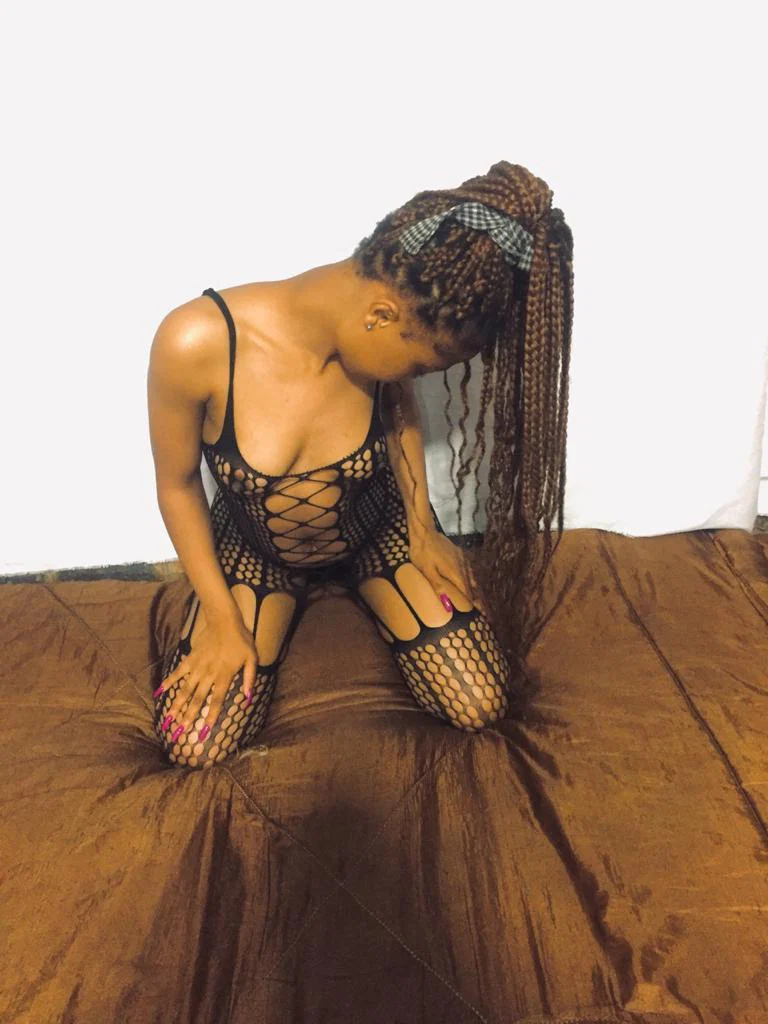 Sinazo's avatar