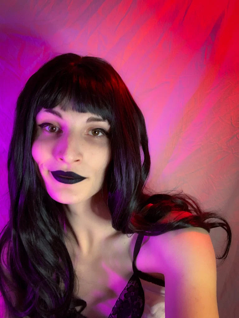 IndieChic's avatar