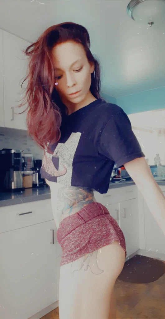 Victoria 💋's avatar