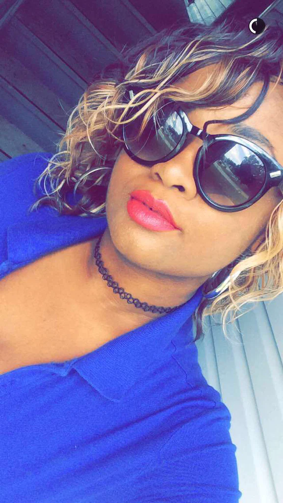 Mazanni👅